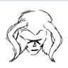 Profilbild von thigas