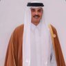 Фото профиля ahmed alobaidly