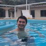 italiano pereira profil fotoğrafı