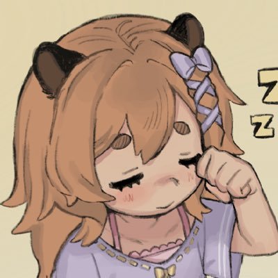 Mimi🦦🧃🎀's profile picture