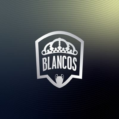 BlancosGlobal's profile picture