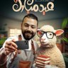 Bakkar بكار profil fotoğrafı