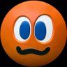 ycivan's profile picture