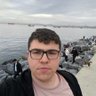 Hamza Enes profil fotoğrafı