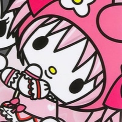 callie_marie_64's profile picture
