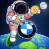 Abood_trade's profile picture