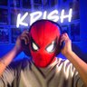 ARTIST 🪓🕸️'s profile picture