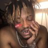 Nasty OTF 🥶's profile picture