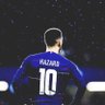 Mighty Blues 🇲🇾 profil fotoğrafı