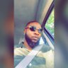 Kelz's profile picture
