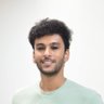 Reuben Roy profil fotoğrafı