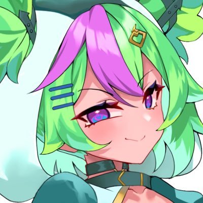 Willo Wildfire ❤️‍🔥⛓️‍💥 【VAllure】's profile picture