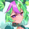 Profilbild von Willo Wildfire ❤️🔥⛓️💥 【VAllure】