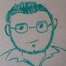 Profilbild von Javier Martínez