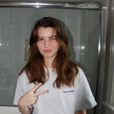 acemagon's profile picture