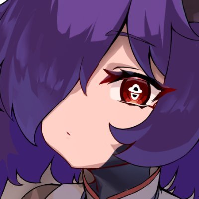 Phyla Einrose 👅 🧎【VAllure】's profile picture