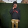 “Money”'s profile picture