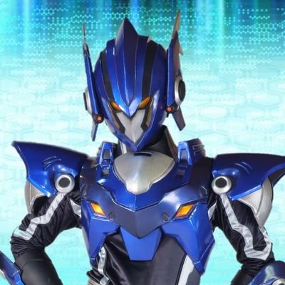WOLLproject's profile picture