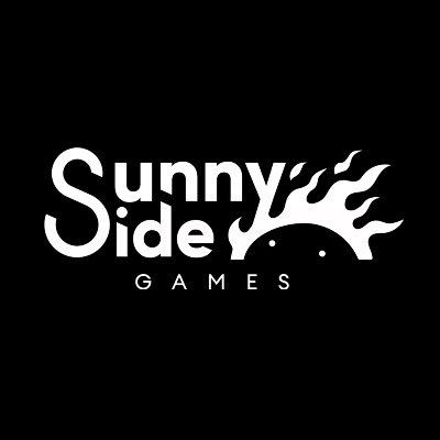 Sunnyside Games : Nocturnal 2's profile picture