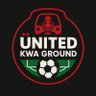 Profilbild von Ünited Kwa Ground