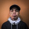 Фото профиля Eric