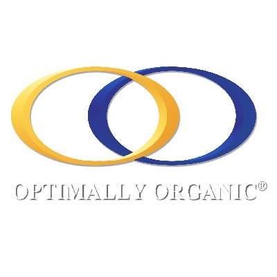CaptianOrganic's profile picture