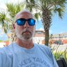 Tony Clark's profile picture