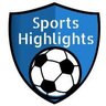 SportHighlights's profile picture