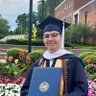 Tanner Rogers, M.A.'s profile picture