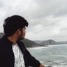 Chandu Kalyan 🚩's profile picture