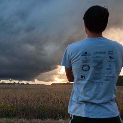 NaderMike's profile picture
