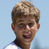 MAX ADRIAN .... profil fotoğrafı