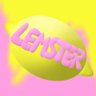 Lemster64 的头像