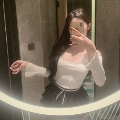 Tuemanlady's profile picture
