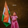 Mahamadou Rabiou✊🇲🇱🇧🇫🇳🇪✊ profil fotoğrafı