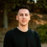 Evan Mellinger's profile picture
