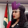 🇬🇾Saira🇬🇧 profil fotoğrafı
