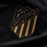 Profilbild von 💛🖤UTD.MOUSA🌙✨❤️🖤