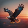 المسافر 🌹🌹🌹🌹 profil fotoğrafı