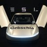 Profilbild von Gebsch Johannes