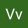 Vv Cc's profile picture