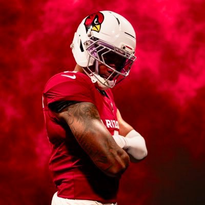 Wílł Jøhnšoñ's profile picture