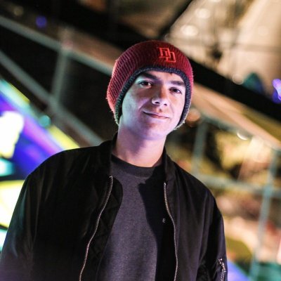 codigoalex's profile picture