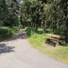 Profilbild von holo paradiktum