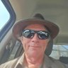 Profilbild von Jas