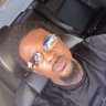 TeamGordon's profile picture