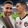 ParasızTahaŞahinTrolü's profile picture