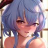 ํ๋๋ณด์'s profile picture