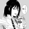 Profilbild von だる₁³