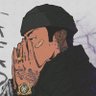Ric 的头像